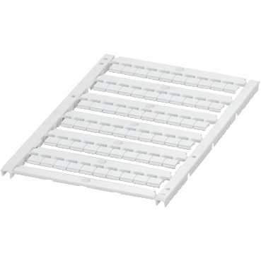https://tedi24.pro/itcmedia/images/20190425/NSYTRABFPV6_SCHNEIDERELECTRIC_6.jpg Image Description for https://tedi24.pro/itcmedia/images/20190425/NSYTRABFPV6_SCHNEIDERELECTRIC_6.jpg