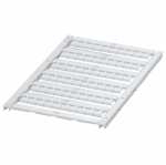 https://tedi24.pro/itcmedia/images/20190425/NSYTRABFPV6_SCHNEIDERELECTRIC_7.jpg Image Description for https://tedi24.pro/itcmedia/images/20190425/NSYTRABFPV6_SCHNEIDERELECTRIC_7.jpg