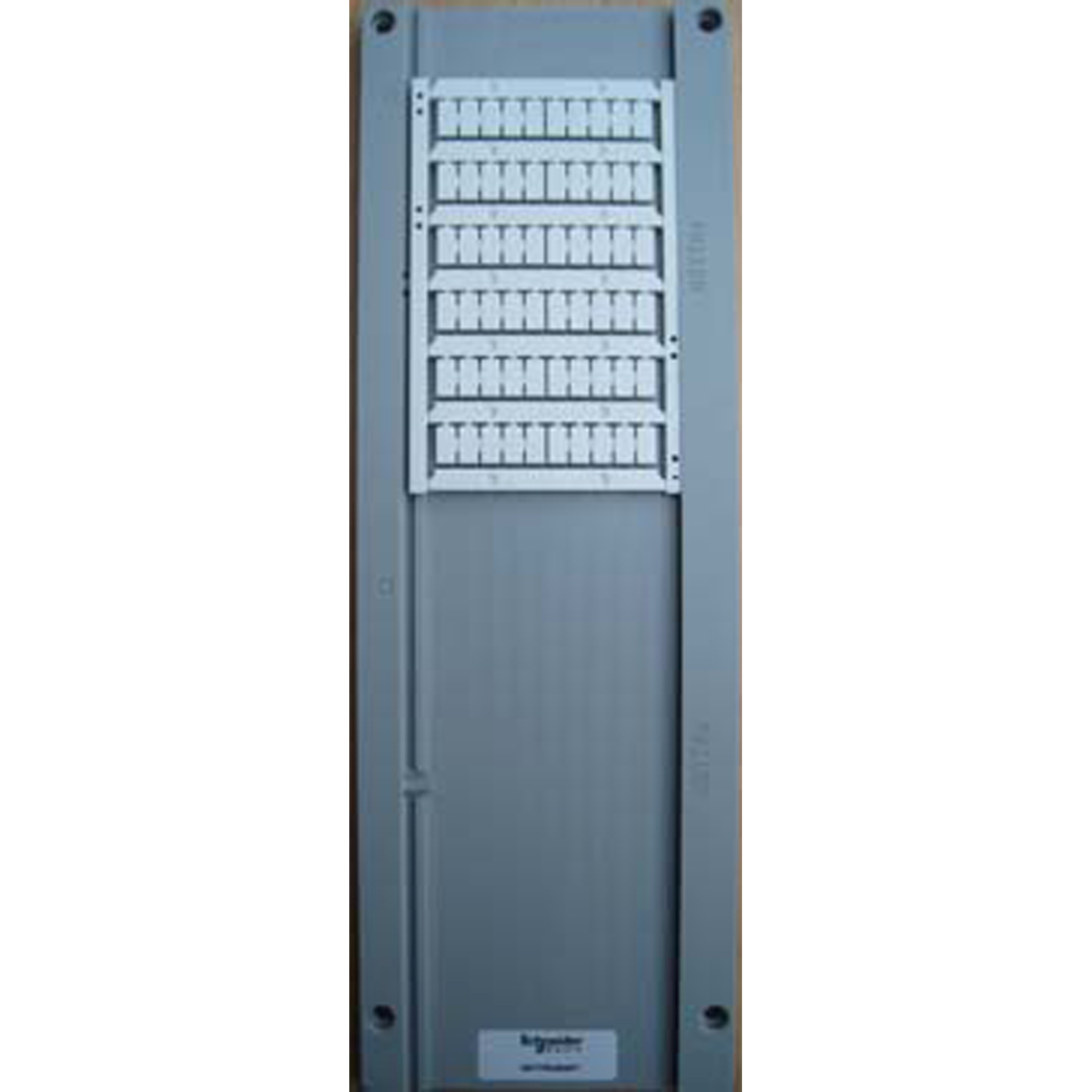 https://tedi24.pro/itcmedia/images/20190425/NSYTRABMP1_SCHNEIDERELECTRIC_1.jpeg Image Description for https://tedi24.pro/itcmedia/images/20190425/NSYTRABMP1_SCHNEIDERELECTRIC_1.jpeg