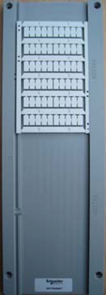 https://tedi24.pro/itcmedia/images/20190425/NSYTRABMP1_SCHNEIDERELECTRIC_2.jpg Image Description for https://tedi24.pro/itcmedia/images/20190425/NSYTRABMP1_SCHNEIDERELECTRIC_2.jpg