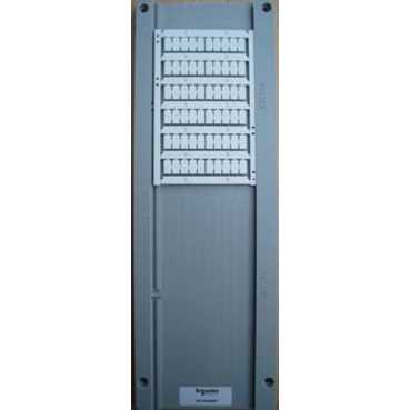 https://tedi24.pro/itcmedia/images/20190425/NSYTRABMP1_SCHNEIDERELECTRIC_4.jpg Image Description for https://tedi24.pro/itcmedia/images/20190425/NSYTRABMP1_SCHNEIDERELECTRIC_4.jpg