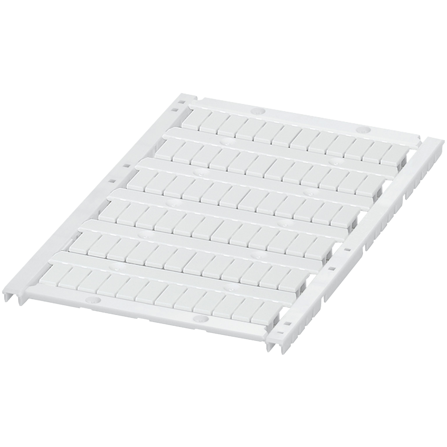 Image Description for https://tedi24.pro/itcmedia/images/20190425/NSYTRABPV5_SCHNEIDERELECTRIC_1.jpeg