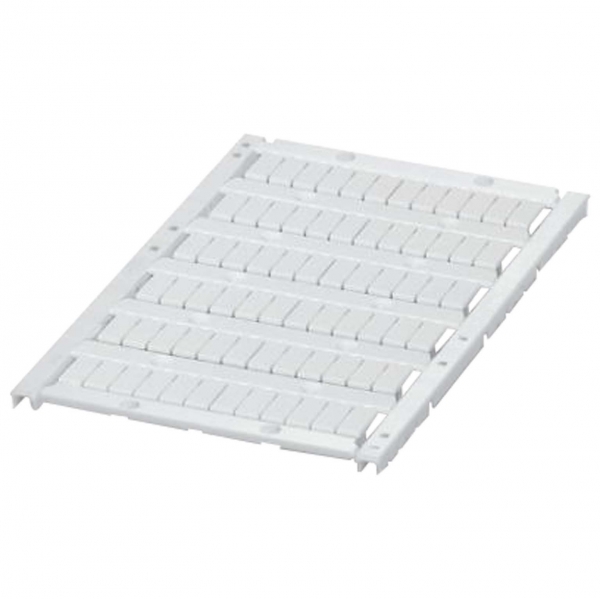 Image Description for https://tedi24.pro/itcmedia/images/20190425/NSYTRABPV5_SCHNEIDERELECTRIC_2.jpg