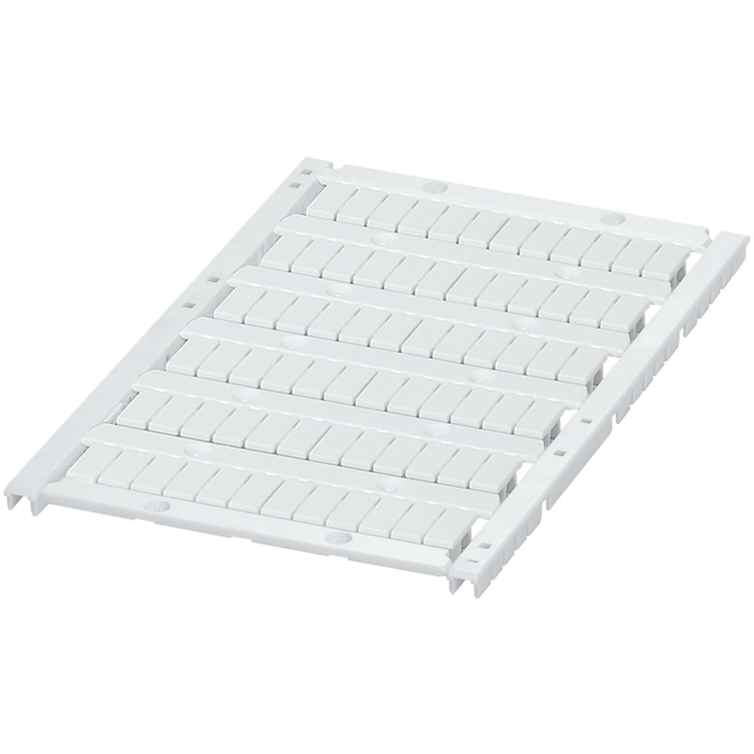 Image Description for https://tedi24.pro/itcmedia/images/20190425/NSYTRABPV5_SCHNEIDERELECTRIC_3.jpeg
