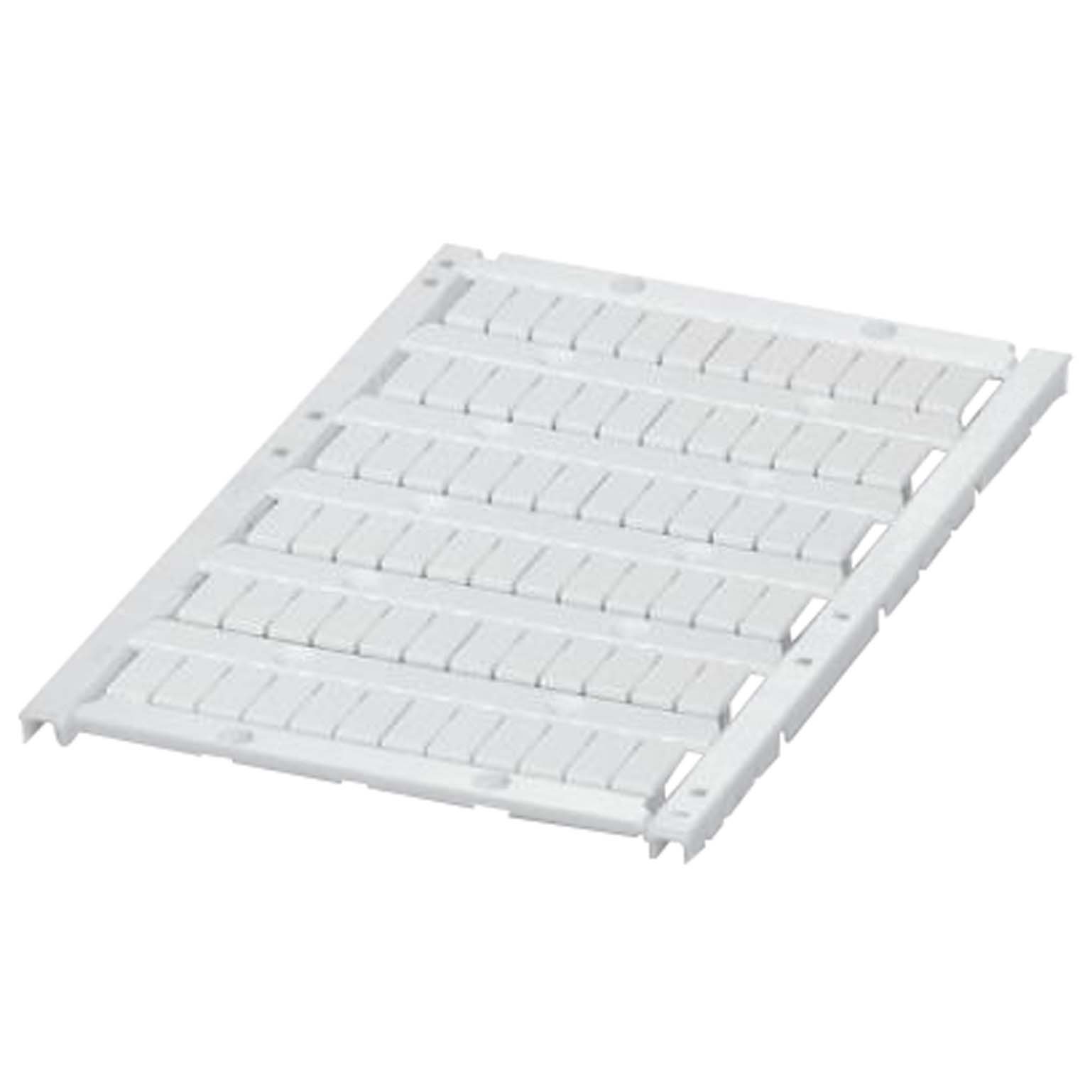 Image Description for https://tedi24.pro/itcmedia/images/20190425/NSYTRABPV5_SCHNEIDERELECTRIC_4.jpg