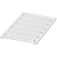 Image Description for https://tedi24.pro/itcmedia/images/20190425/NSYTRABPV5_SCHNEIDERELECTRIC_5.png