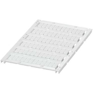 Image Description for https://tedi24.pro/itcmedia/images/20190425/NSYTRABPV5_SCHNEIDERELECTRIC_6.jpg