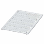 Image Description for https://tedi24.pro/itcmedia/images/20190425/NSYTRABPV5_SCHNEIDERELECTRIC_7.jpg
