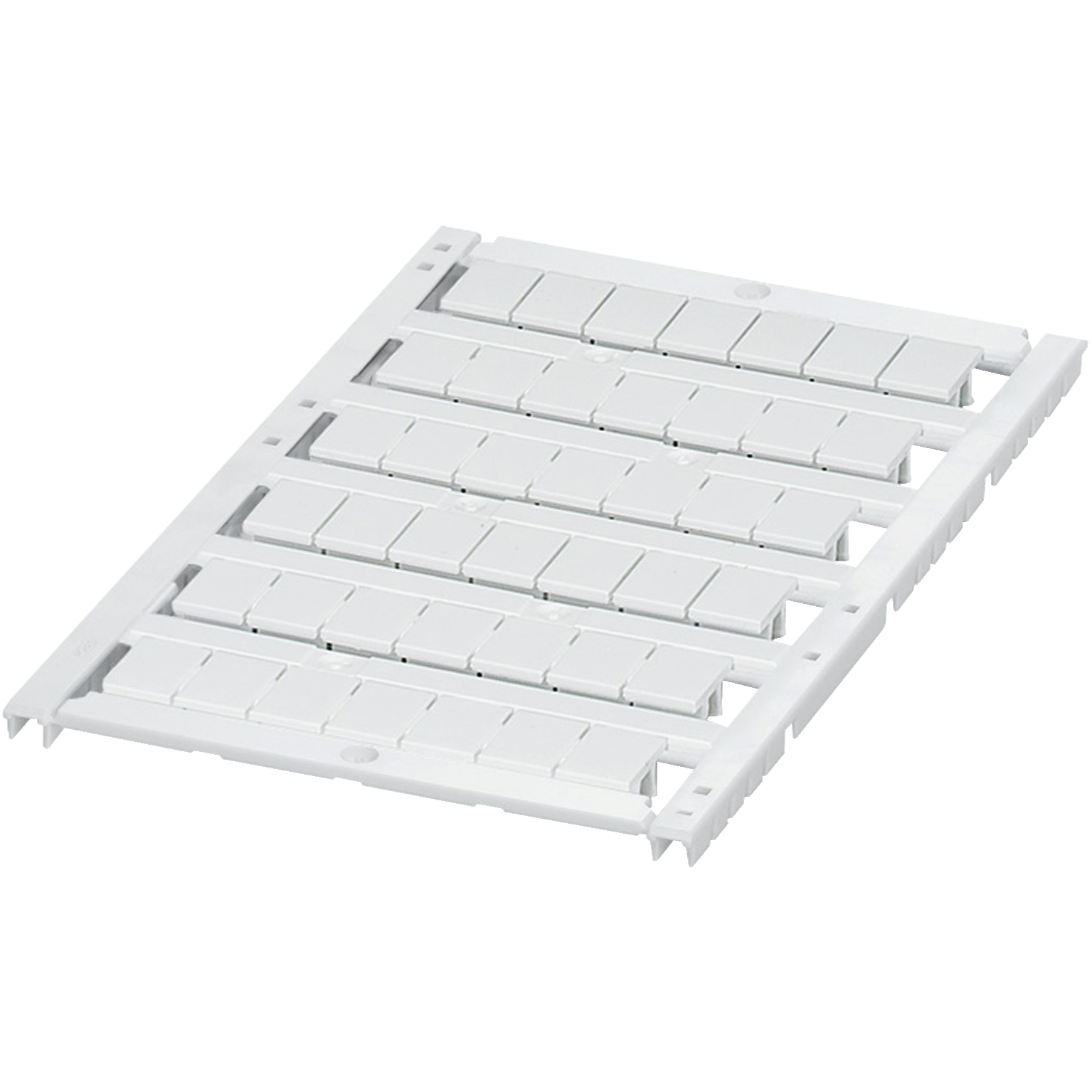 https://tedi24.pro/itcmedia/images/20190425/NSYTRABPV8_SCHNEIDERELECTRIC_1.jpeg Image Description for https://tedi24.pro/itcmedia/images/20190425/NSYTRABPV8_SCHNEIDERELECTRIC_1.jpeg