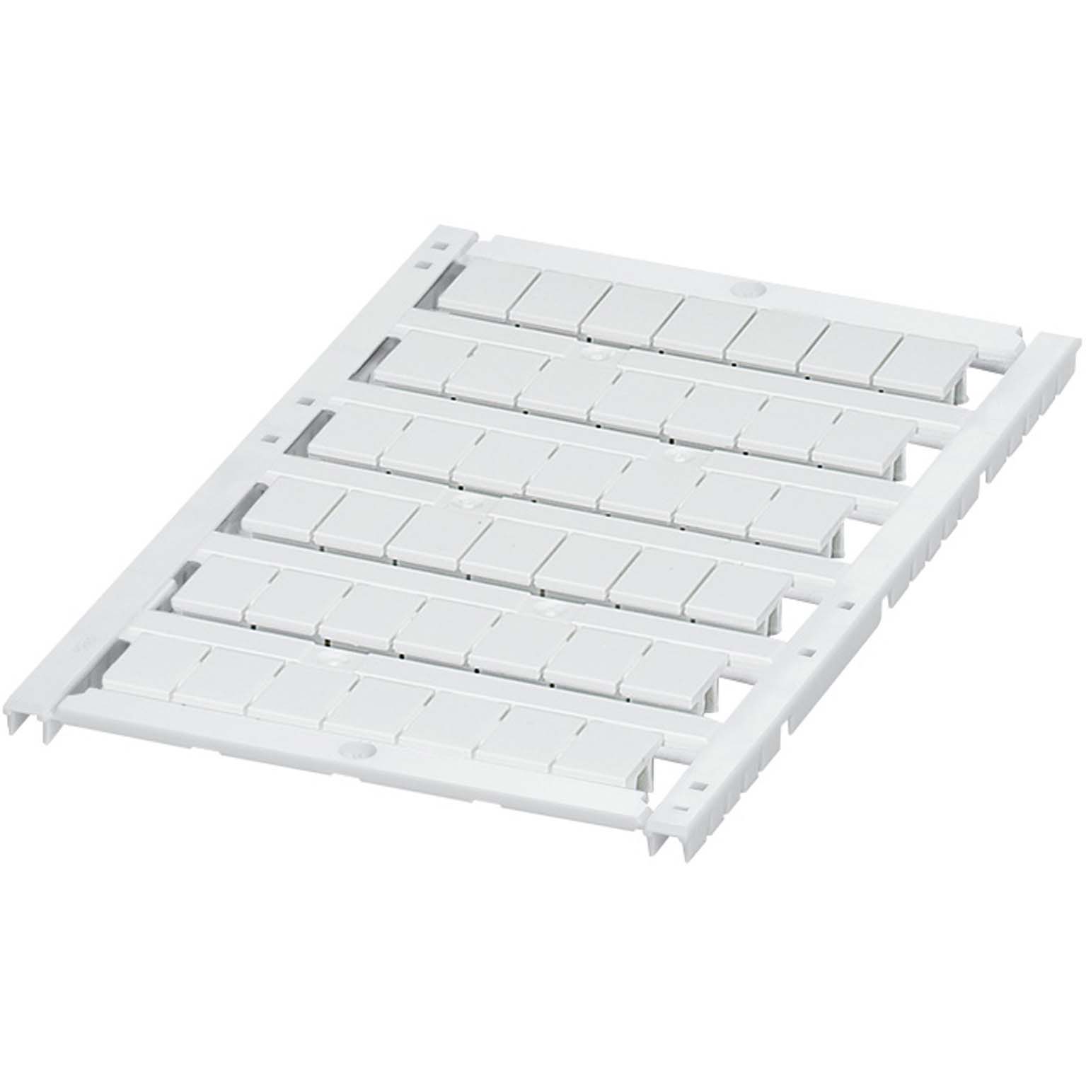 https://tedi24.pro/itcmedia/images/20190425/NSYTRABPV8_SCHNEIDERELECTRIC_3.jpeg Image Description for https://tedi24.pro/itcmedia/images/20190425/NSYTRABPV8_SCHNEIDERELECTRIC_3.jpeg