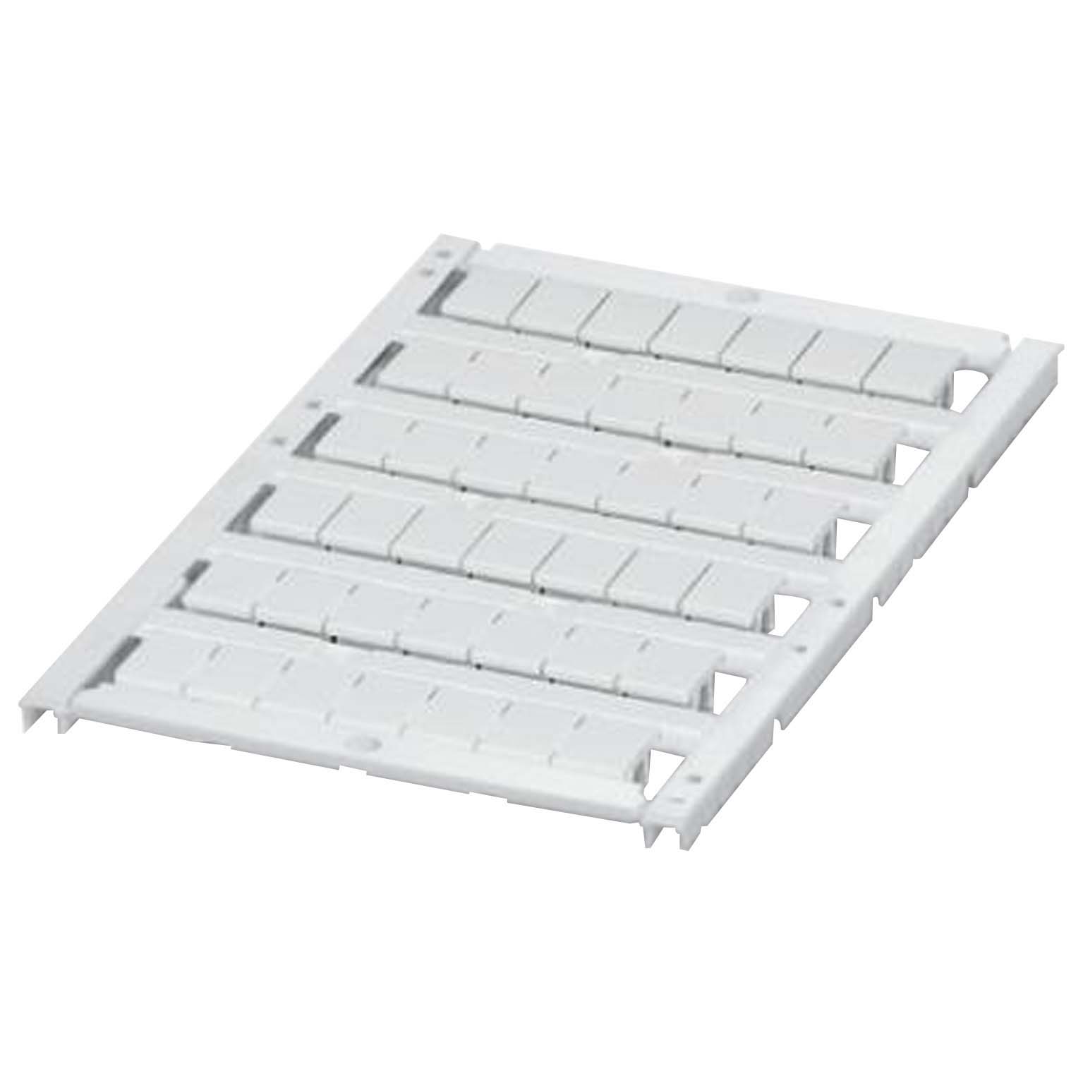 https://tedi24.pro/itcmedia/images/20190425/NSYTRABPV8_SCHNEIDERELECTRIC_4.jpg Image Description for https://tedi24.pro/itcmedia/images/20190425/NSYTRABPV8_SCHNEIDERELECTRIC_4.jpg