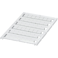 https://tedi24.pro/itcmedia/images/20190425/NSYTRABPV8_SCHNEIDERELECTRIC_5.png Image Description for https://tedi24.pro/itcmedia/images/20190425/NSYTRABPV8_SCHNEIDERELECTRIC_5.png