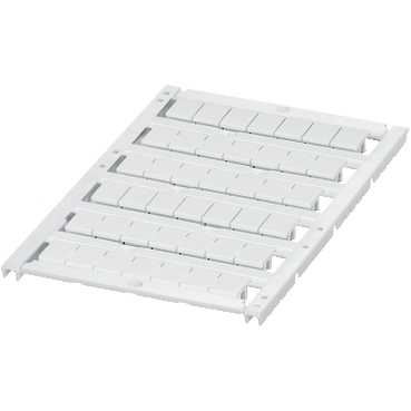 https://tedi24.pro/itcmedia/images/20190425/NSYTRABPV8_SCHNEIDERELECTRIC_6.jpg Image Description for https://tedi24.pro/itcmedia/images/20190425/NSYTRABPV8_SCHNEIDERELECTRIC_6.jpg