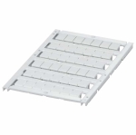 https://tedi24.pro/itcmedia/images/20190425/NSYTRABPV8_SCHNEIDERELECTRIC_7.jpg Image Description for https://tedi24.pro/itcmedia/images/20190425/NSYTRABPV8_SCHNEIDERELECTRIC_7.jpg