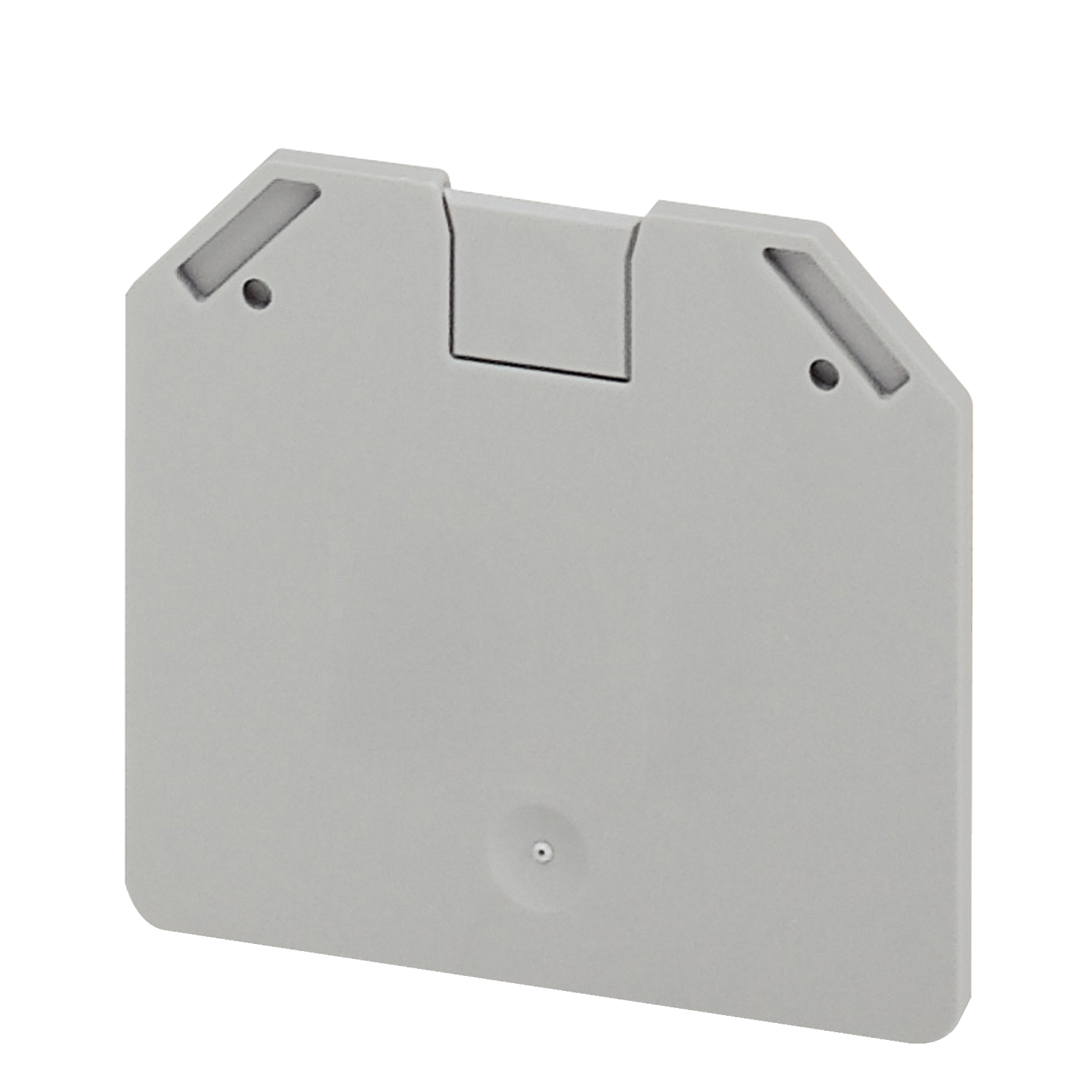 https://tedi24.pro/itcmedia/images/20190425/NSYTRAC162_SCHNEIDERELECTRIC_1.jpeg Image Description for https://tedi24.pro/itcmedia/images/20190425/NSYTRAC162_SCHNEIDERELECTRIC_1.jpeg