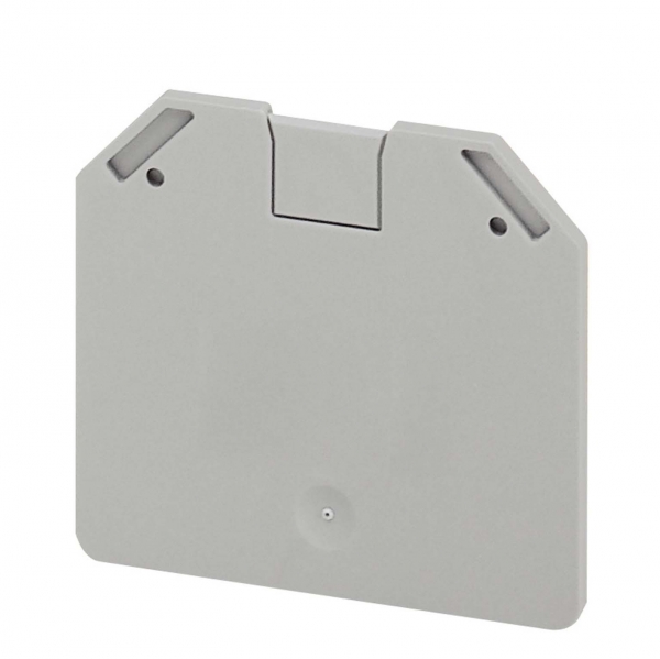 https://tedi24.pro/itcmedia/images/20190425/NSYTRAC162_SCHNEIDERELECTRIC_2.jpg Image Description for https://tedi24.pro/itcmedia/images/20190425/NSYTRAC162_SCHNEIDERELECTRIC_2.jpg