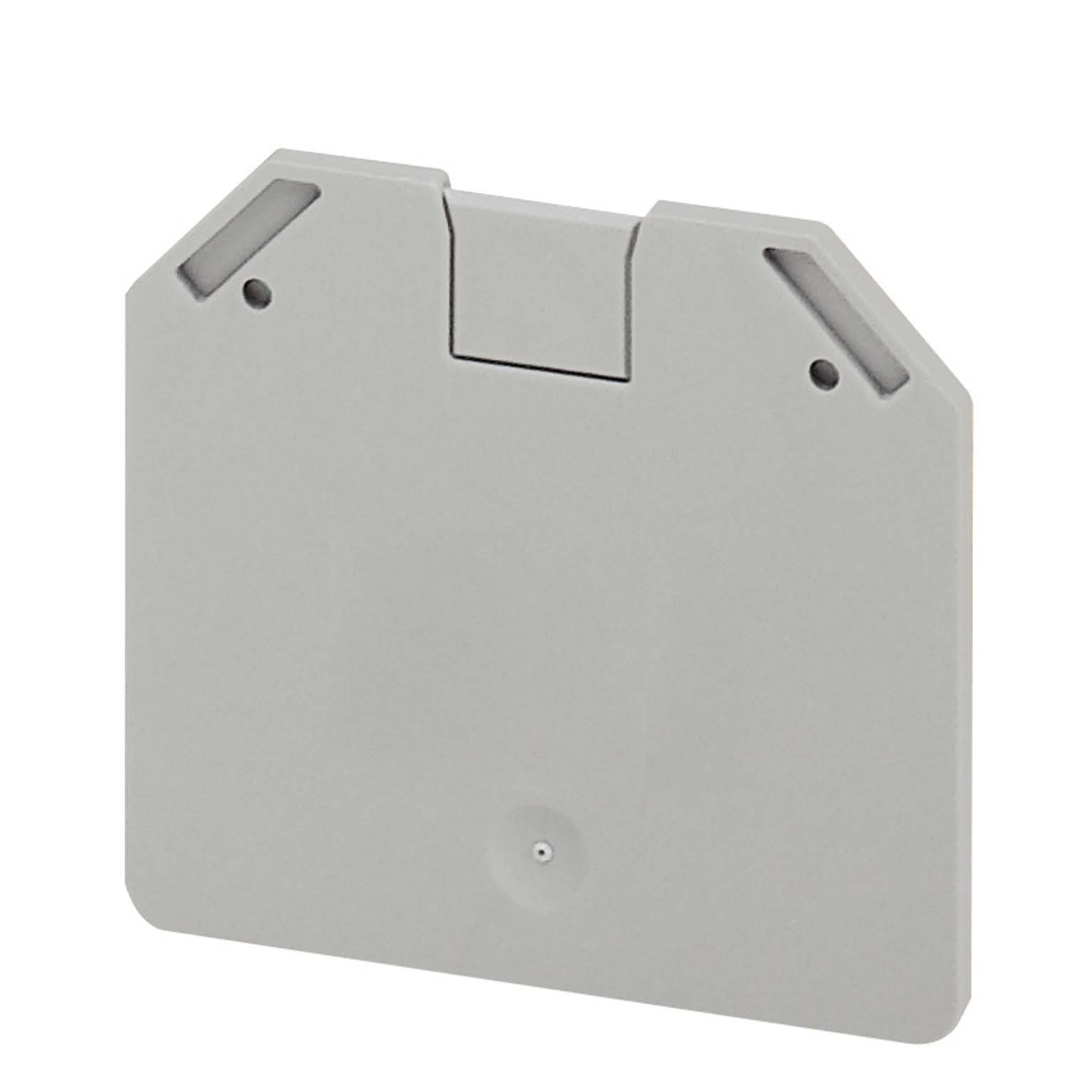 https://tedi24.pro/itcmedia/images/20190425/NSYTRAC162_SCHNEIDERELECTRIC_3.jpg Image Description for https://tedi24.pro/itcmedia/images/20190425/NSYTRAC162_SCHNEIDERELECTRIC_3.jpg