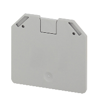 https://tedi24.pro/itcmedia/images/20190425/NSYTRAC162_SCHNEIDERELECTRIC_4.png Image Description for https://tedi24.pro/itcmedia/images/20190425/NSYTRAC162_SCHNEIDERELECTRIC_4.png