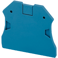https://tedi24.pro/itcmedia/images/20190425/NSYTRAC22BL_SCHNEIDERELECTRIC_4.png Image Description for https://tedi24.pro/itcmedia/images/20190425/NSYTRAC22BL_SCHNEIDERELECTRIC_4.png