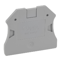 https://tedi24.pro/itcmedia/images/20190425/NSYTRAC22_SCHNEIDERELECTRIC_4.png Image Description for https://tedi24.pro/itcmedia/images/20190425/NSYTRAC22_SCHNEIDERELECTRIC_4.png
