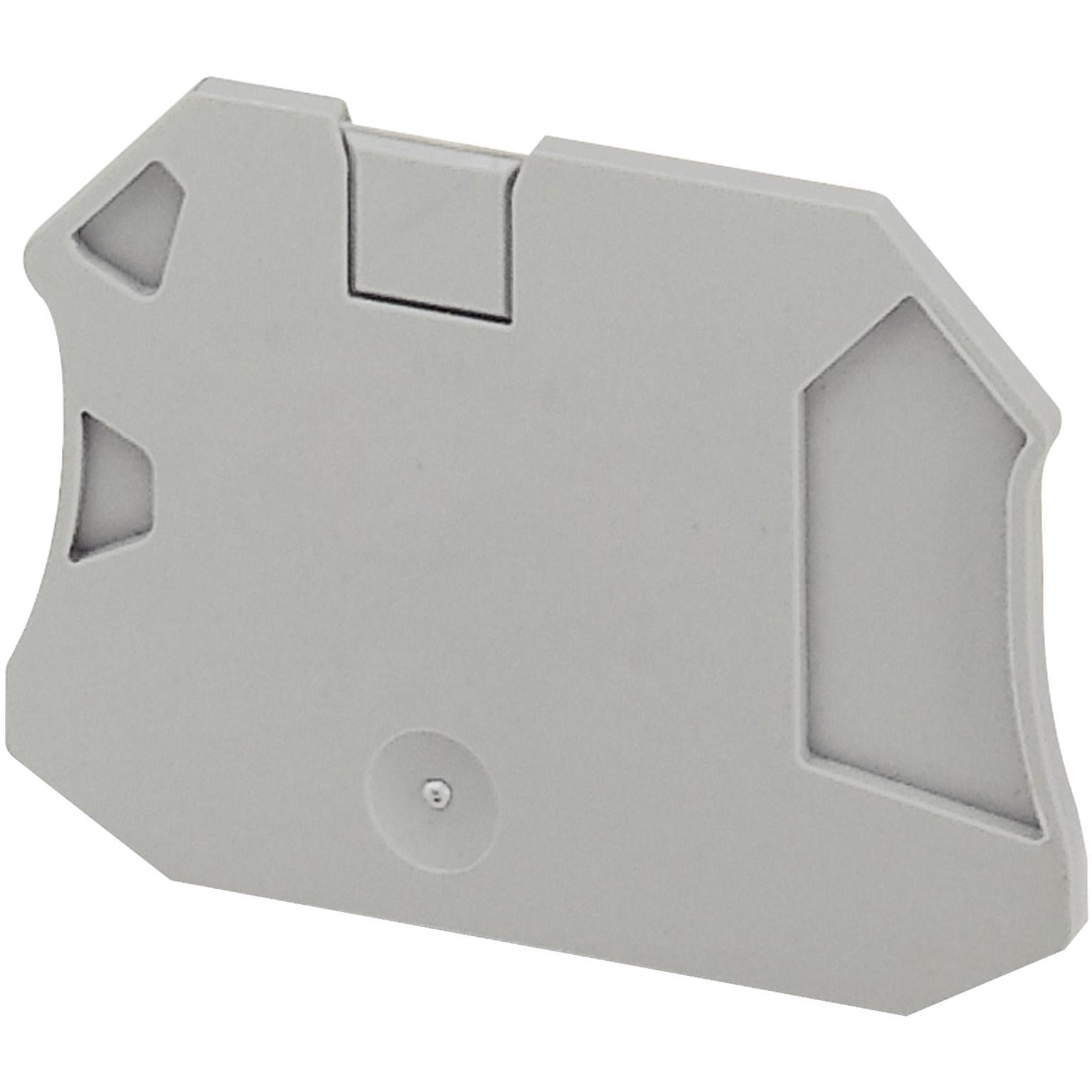 Image Description for https://tedi24.pro/itcmedia/images/20190425/NSYTRAC23_SCHNEIDERELECTRIC_1.jpeg