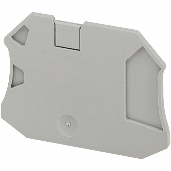 Image Description for https://tedi24.pro/itcmedia/images/20190425/NSYTRAC23_SCHNEIDERELECTRIC_2.jpg
