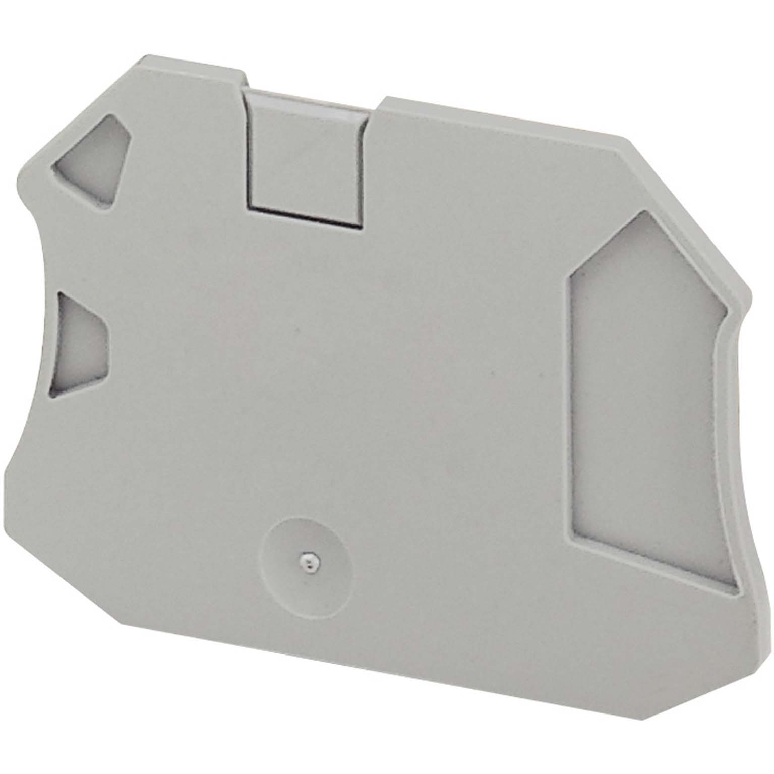 Image Description for https://tedi24.pro/itcmedia/images/20190425/NSYTRAC23_SCHNEIDERELECTRIC_3.jpg