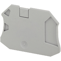 Image Description for https://tedi24.pro/itcmedia/images/20190425/NSYTRAC23_SCHNEIDERELECTRIC_4.png
