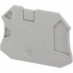Image Description for https://tedi24.pro/itcmedia/images/20190425/NSYTRAC23_SCHNEIDERELECTRIC_5.jpg