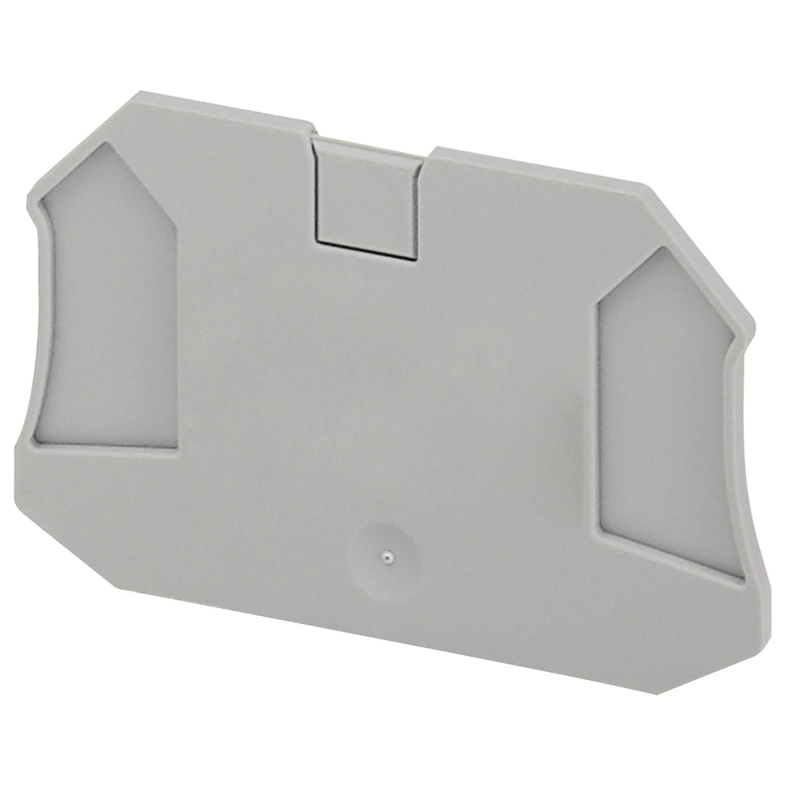 Image Description for https://tedi24.pro/itcmedia/images/20190425/NSYTRAC24_SCHNEIDERELECTRIC_1.jpeg