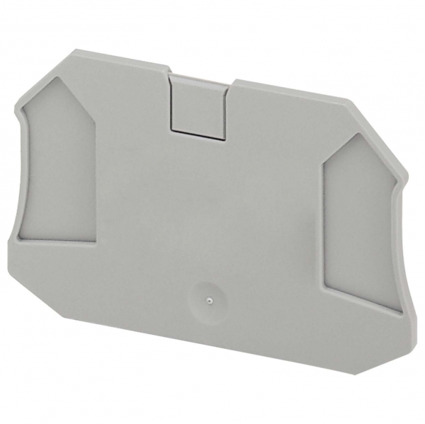 Image Description for https://tedi24.pro/itcmedia/images/20190425/NSYTRAC24_SCHNEIDERELECTRIC_2.jpg