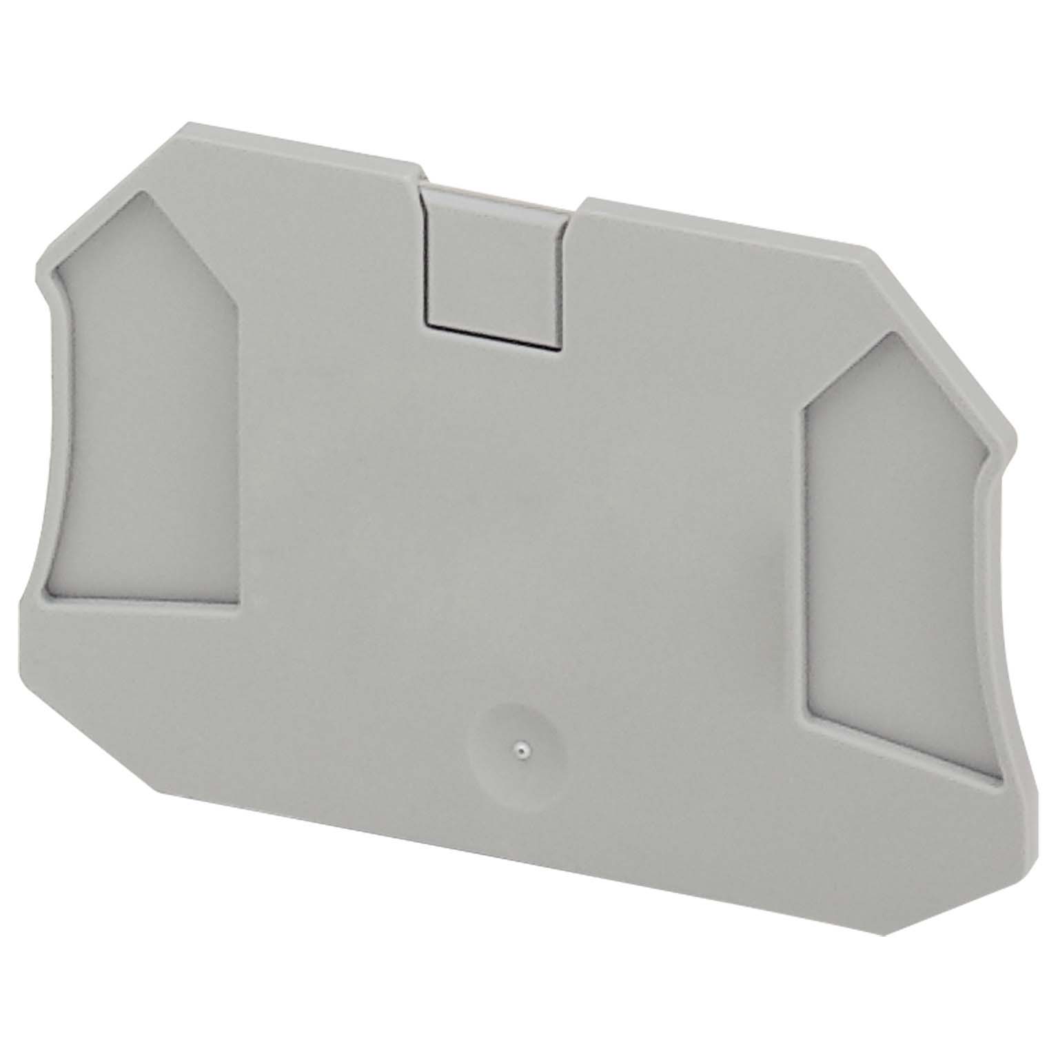 Image Description for https://tedi24.pro/itcmedia/images/20190425/NSYTRAC24_SCHNEIDERELECTRIC_3.jpg