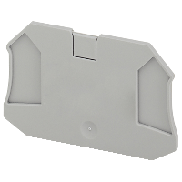 Image Description for https://tedi24.pro/itcmedia/images/20190425/NSYTRAC24_SCHNEIDERELECTRIC_4.png