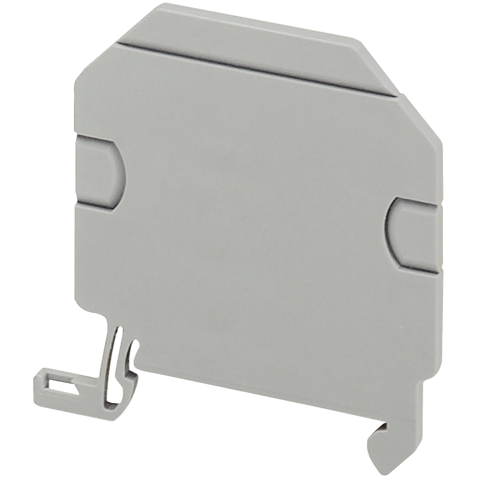 https://tedi24.pro/itcmedia/images/20190425/NSYTRAC952_SCHNEIDERELECTRIC_1.jpeg Image Description for https://tedi24.pro/itcmedia/images/20190425/NSYTRAC952_SCHNEIDERELECTRIC_1.jpeg