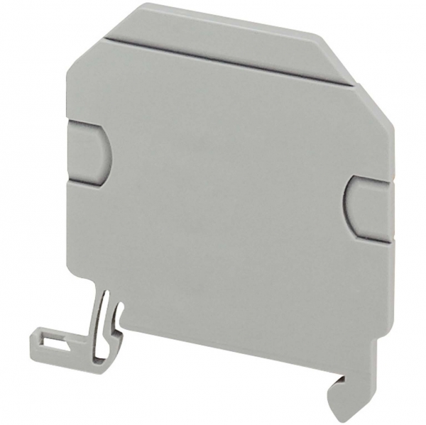 https://tedi24.pro/itcmedia/images/20190425/NSYTRAC952_SCHNEIDERELECTRIC_2.jpg Image Description for https://tedi24.pro/itcmedia/images/20190425/NSYTRAC952_SCHNEIDERELECTRIC_2.jpg