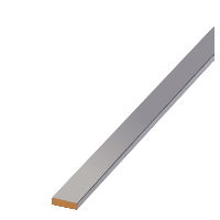 https://tedi24.pro/itcmedia/images/20190425/NSYTRACB103_SCHNEIDERELECTRIC_4.png Image Description for https://tedi24.pro/itcmedia/images/20190425/NSYTRACB103_SCHNEIDERELECTRIC_4.png