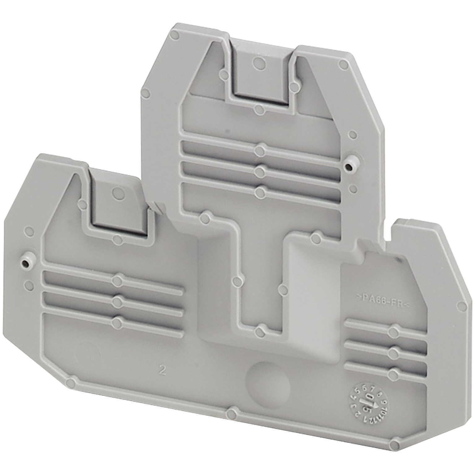 Image Description for https://tedi24.pro/itcmedia/images/20190425/NSYTRACE24_SCHNEIDERELECTRIC_1.jpeg