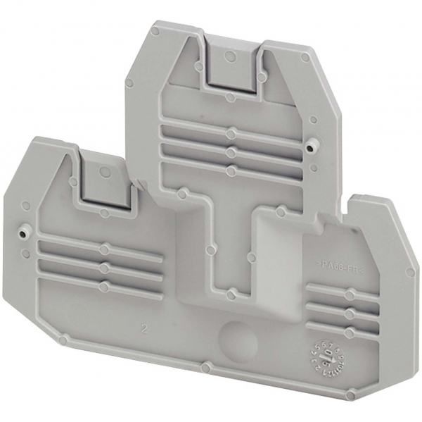 Image Description for https://tedi24.pro/itcmedia/images/20190425/NSYTRACE24_SCHNEIDERELECTRIC_2.jpg