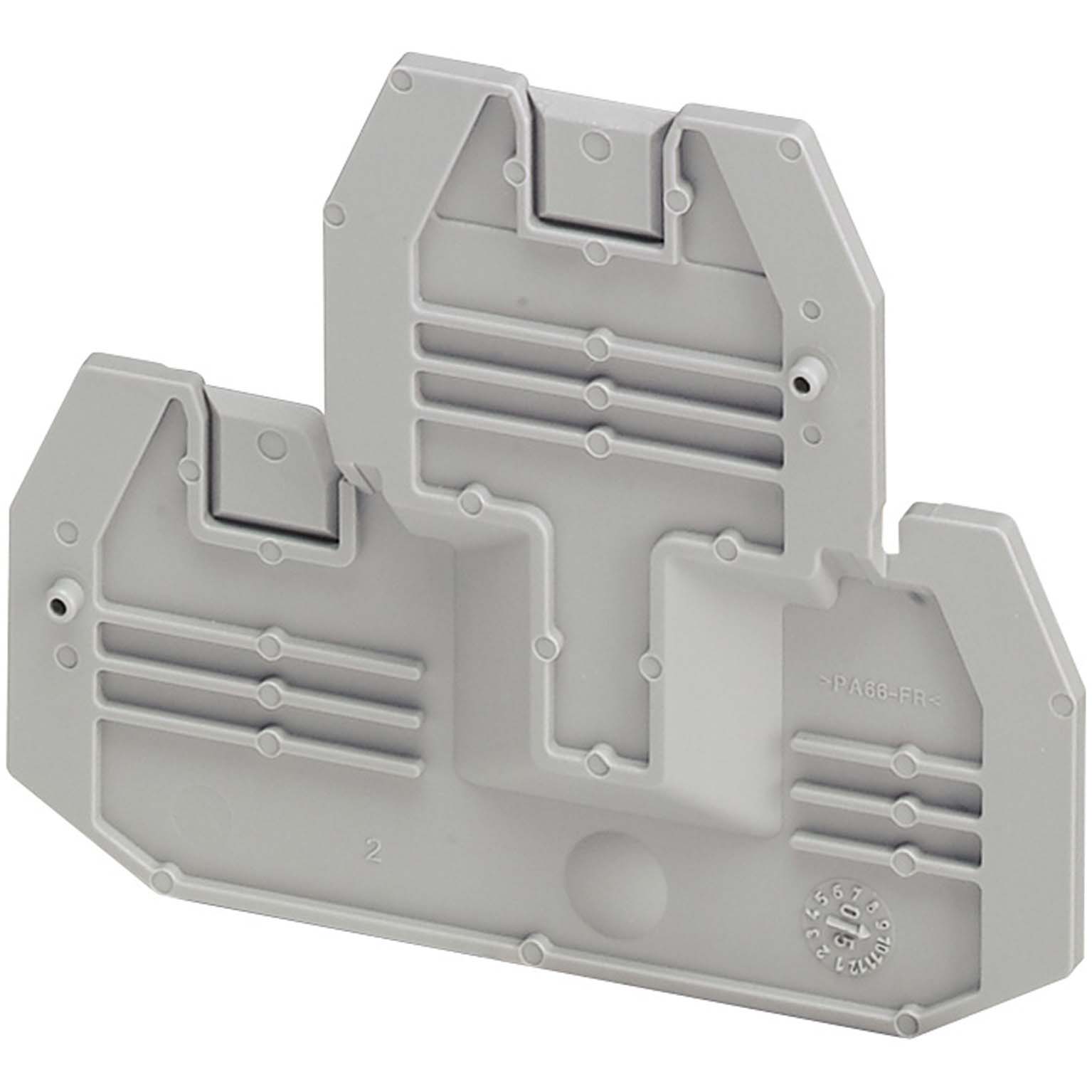 Image Description for https://tedi24.pro/itcmedia/images/20190425/NSYTRACE24_SCHNEIDERELECTRIC_3.jpg