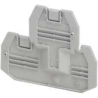 Image Description for https://tedi24.pro/itcmedia/images/20190425/NSYTRACE24_SCHNEIDERELECTRIC_4.png