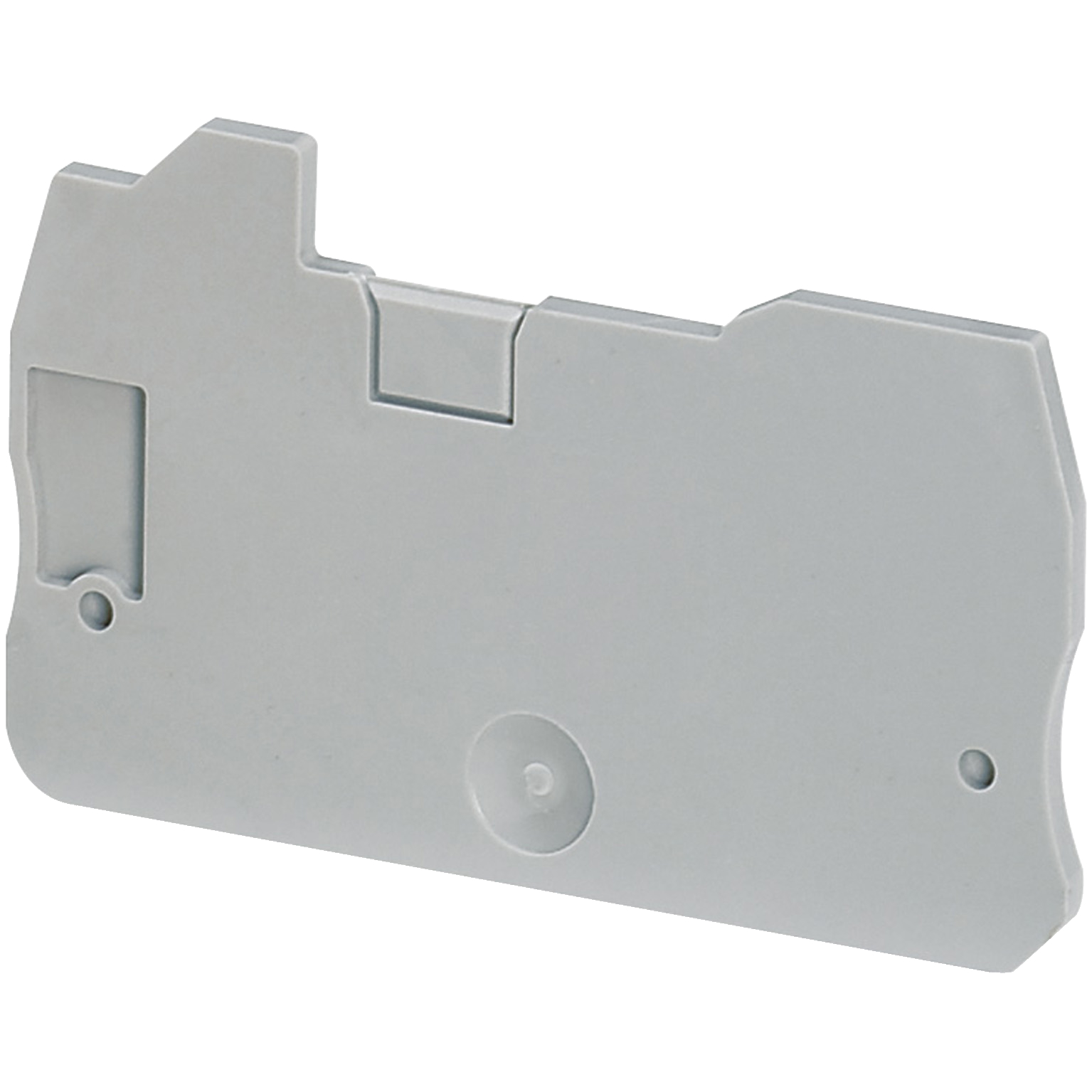 https://tedi24.pro/itcmedia/images/20190425/NSYTRACH12_SCHNEIDERELECTRIC_1.jpeg Image Description for https://tedi24.pro/itcmedia/images/20190425/NSYTRACH12_SCHNEIDERELECTRIC_1.jpeg
