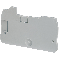 https://tedi24.pro/itcmedia/images/20190425/NSYTRACH12_SCHNEIDERELECTRIC_4.png Image Description for https://tedi24.pro/itcmedia/images/20190425/NSYTRACH12_SCHNEIDERELECTRIC_4.png
