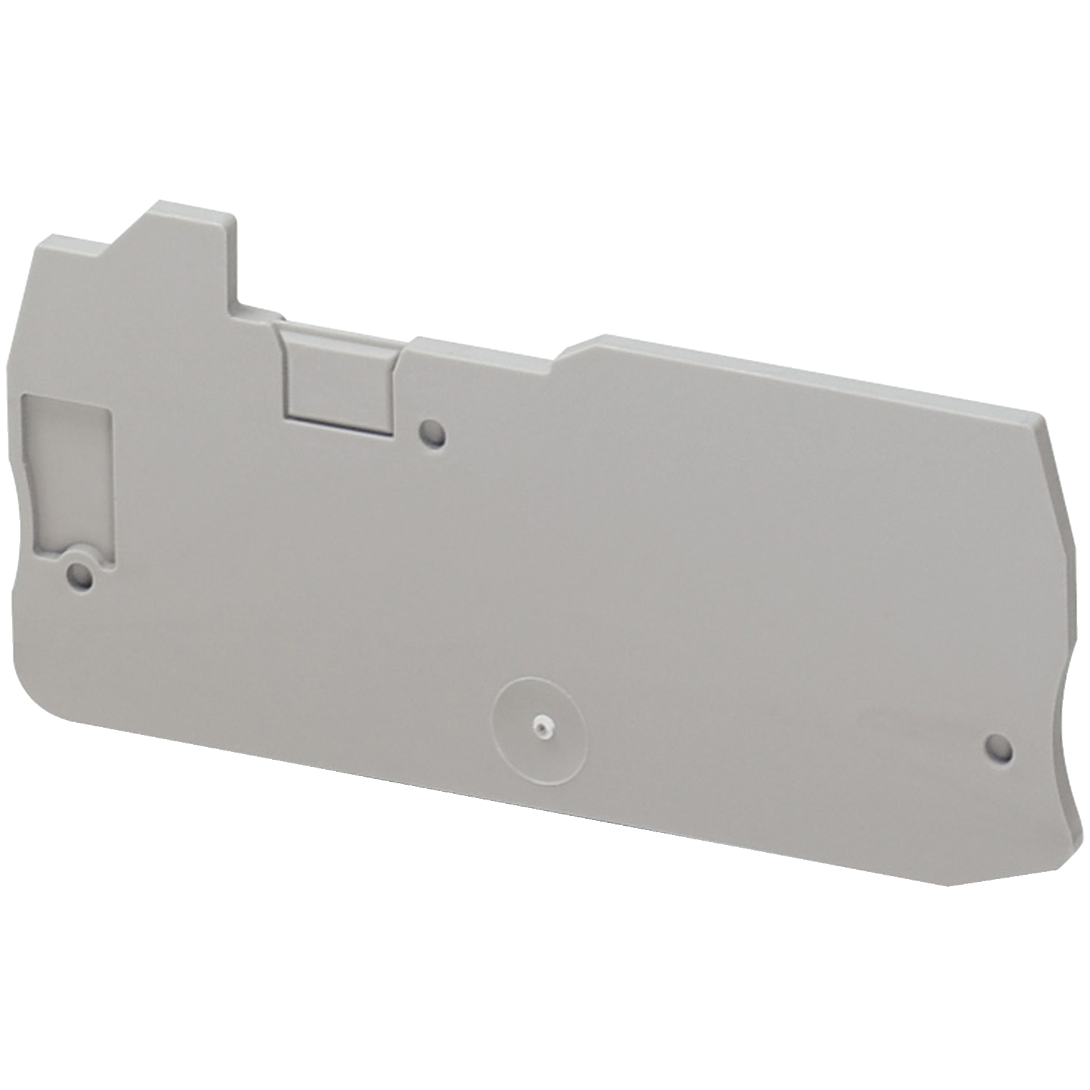 https://tedi24.pro/itcmedia/images/20190425/NSYTRACH13_SCHNEIDERELECTRIC_1.jpeg Image Description for https://tedi24.pro/itcmedia/images/20190425/NSYTRACH13_SCHNEIDERELECTRIC_1.jpeg