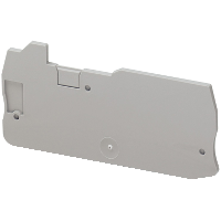 https://tedi24.pro/itcmedia/images/20190425/NSYTRACH13_SCHNEIDERELECTRIC_4.png Image Description for https://tedi24.pro/itcmedia/images/20190425/NSYTRACH13_SCHNEIDERELECTRIC_4.png