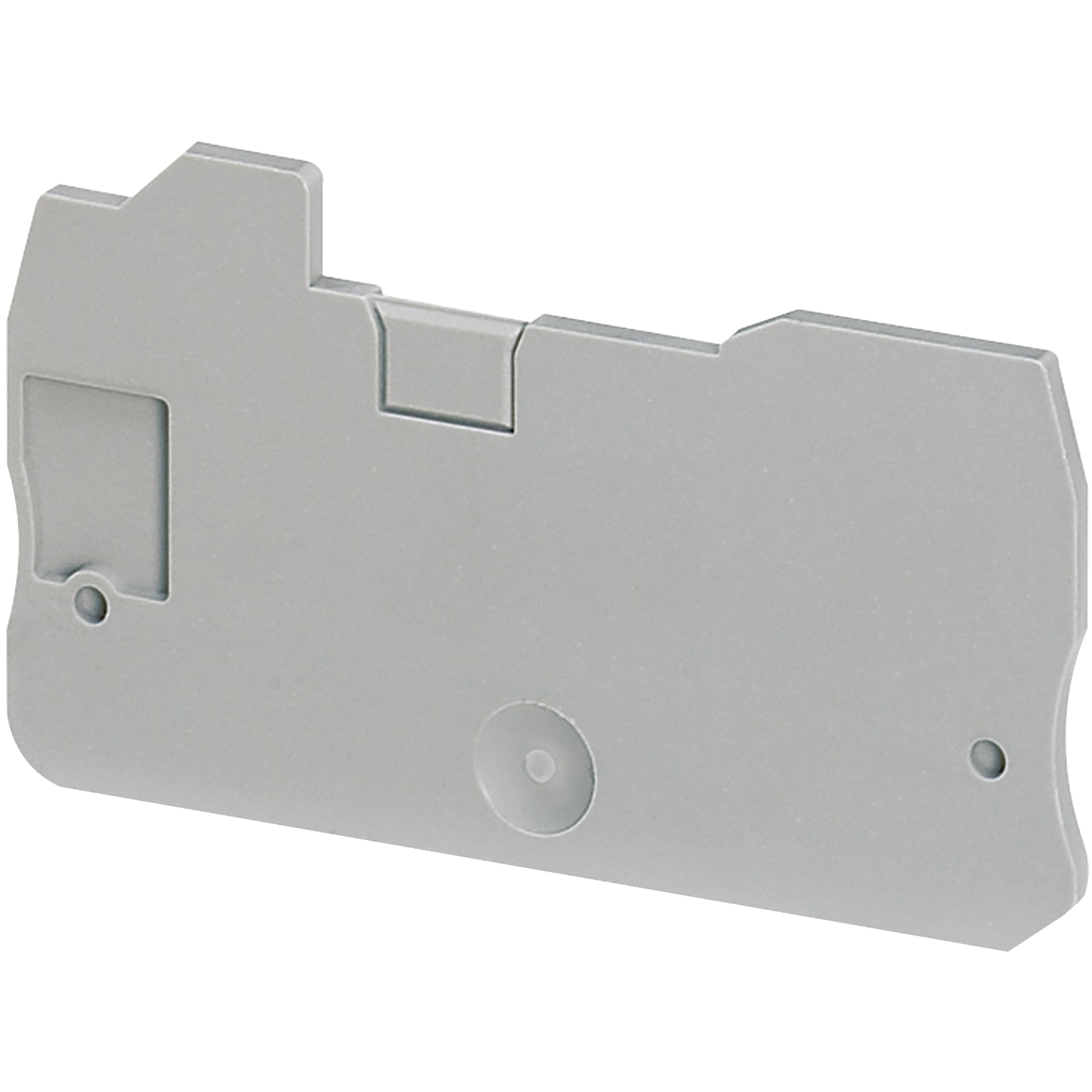 https://tedi24.pro/itcmedia/images/20190425/NSYTRACH22_SCHNEIDERELECTRIC_1.jpeg Image Description for https://tedi24.pro/itcmedia/images/20190425/NSYTRACH22_SCHNEIDERELECTRIC_1.jpeg