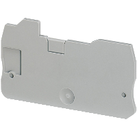 https://tedi24.pro/itcmedia/images/20190425/NSYTRACH22_SCHNEIDERELECTRIC_4.png Image Description for https://tedi24.pro/itcmedia/images/20190425/NSYTRACH22_SCHNEIDERELECTRIC_4.png