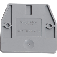 https://tedi24.pro/itcmedia/images/20190425/NSYTRACM22_SCHNEIDERELECTRIC_4.png Image Description for https://tedi24.pro/itcmedia/images/20190425/NSYTRACM22_SCHNEIDERELECTRIC_4.png