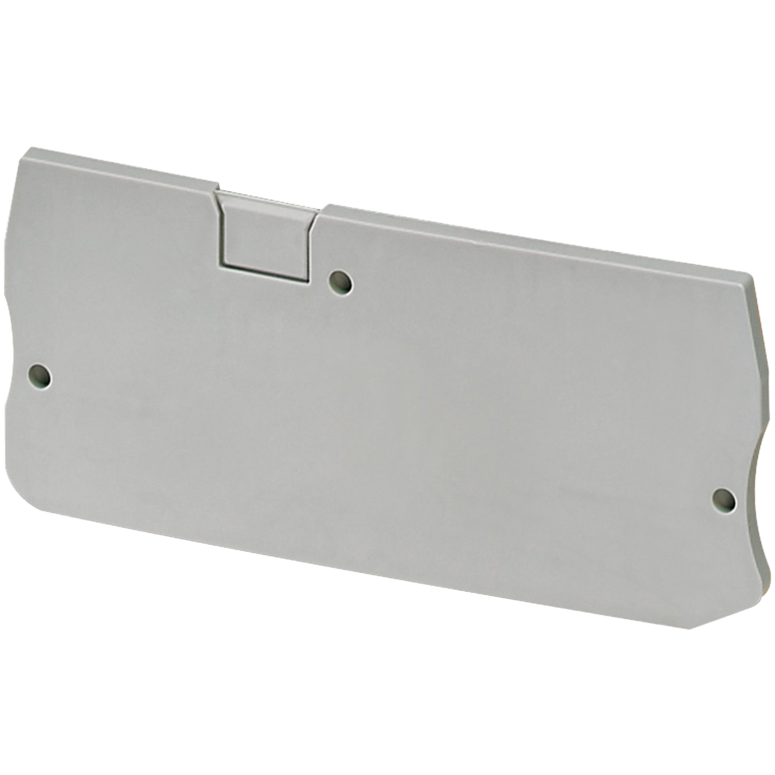 Image Description for https://tedi24.pro/itcmedia/images/20190425/NSYTRACP43_SCHNEIDERELECTRIC_1.jpeg