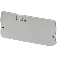 Image Description for https://tedi24.pro/itcmedia/images/20190425/NSYTRACP43_SCHNEIDERELECTRIC_4.png