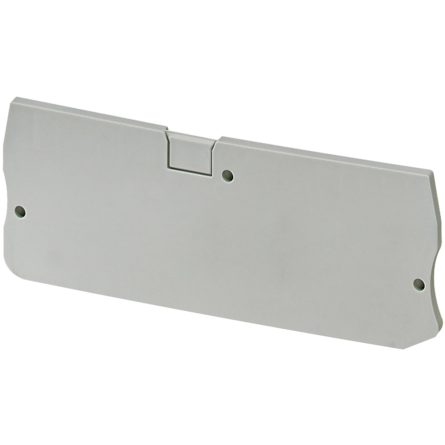 Image Description for https://tedi24.pro/itcmedia/images/20190425/NSYTRACP44_SCHNEIDERELECTRIC_1.jpeg